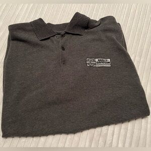 Harley Davidson Men’s M